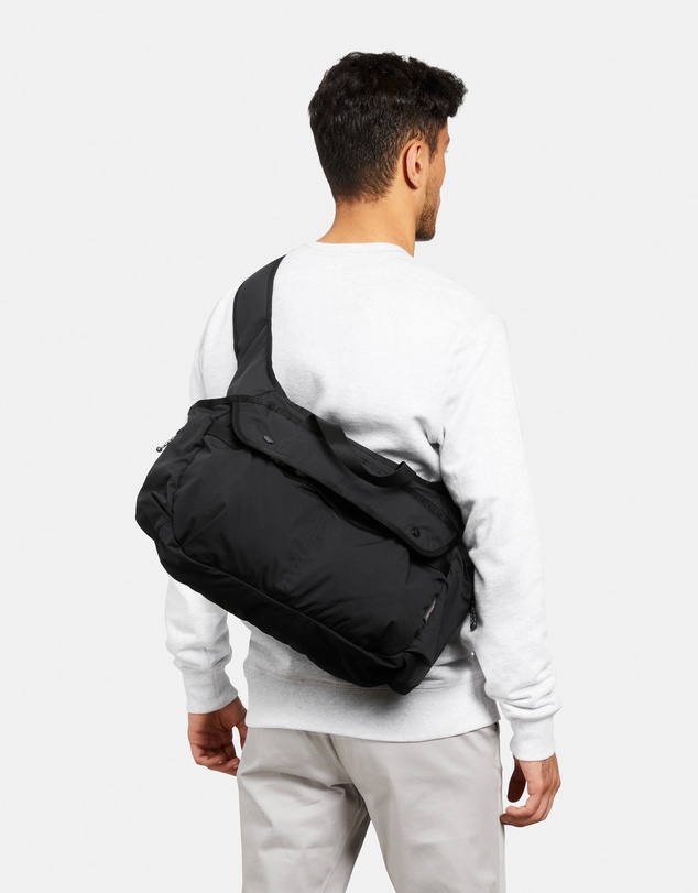 Bellroy - Cinch Carryall