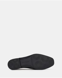 Hush Puppies - Zabrina