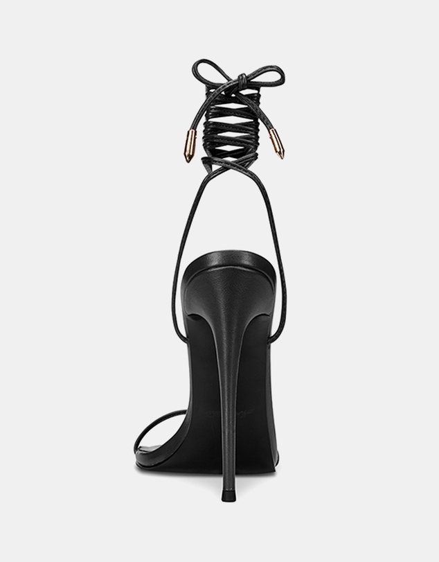 FEMME LA - Luce Minimale Sandals