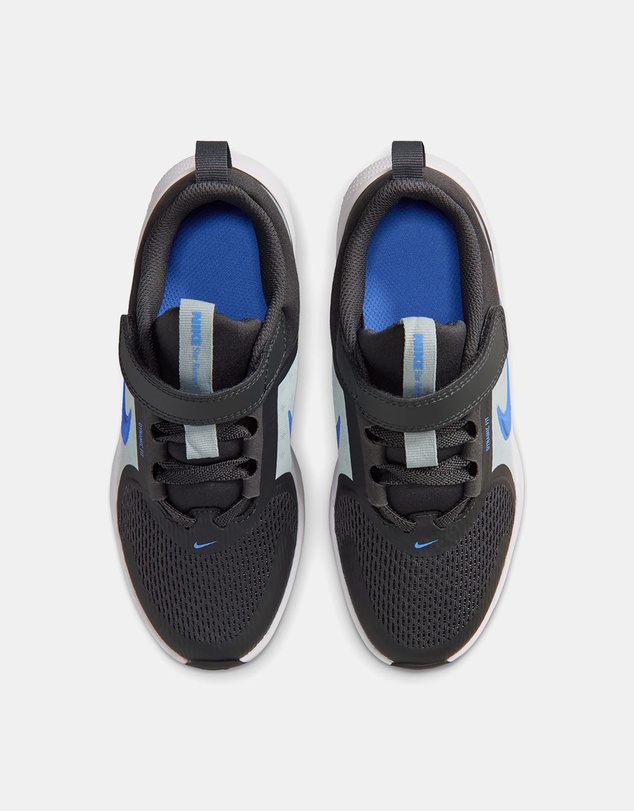 Nike - Nike Star Runner 5 - Babies-Kids
