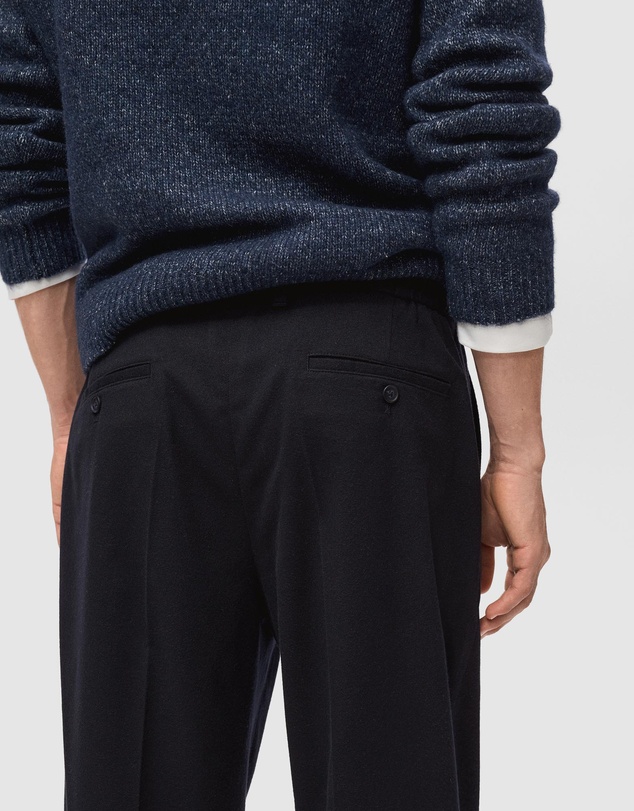 M.N.G - Piedra Pants