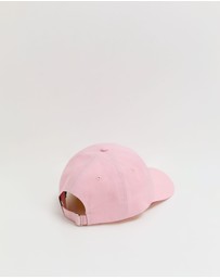 Sportscraft - Sc Cap