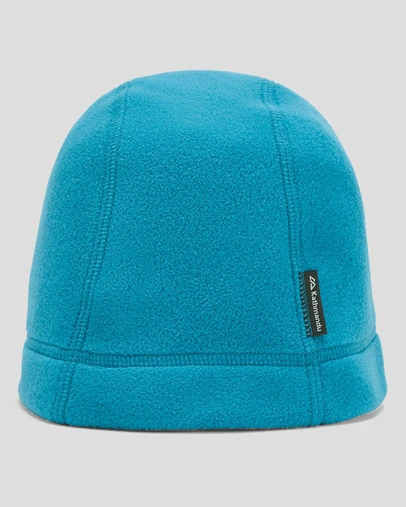 Kathmandu - Ridge 100 PrimaLoft® Bio Fleece Beanie