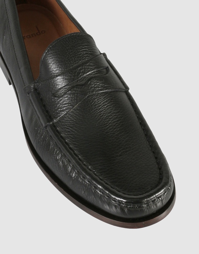 Brando - Miran Slip Ons