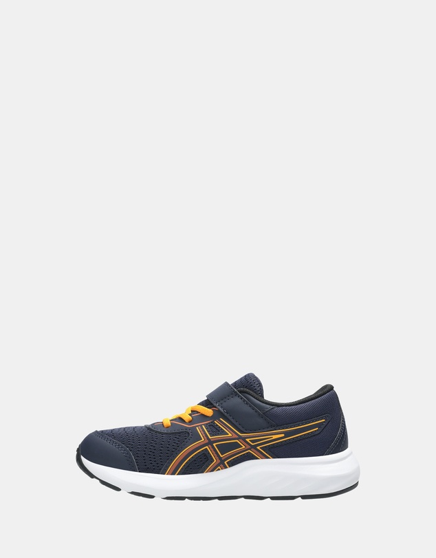 ASICS - Contend 9 Pre-School