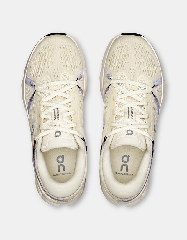 On - Cloudsurfer 2 - Women's