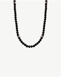 Zahar - Jayden Necklace