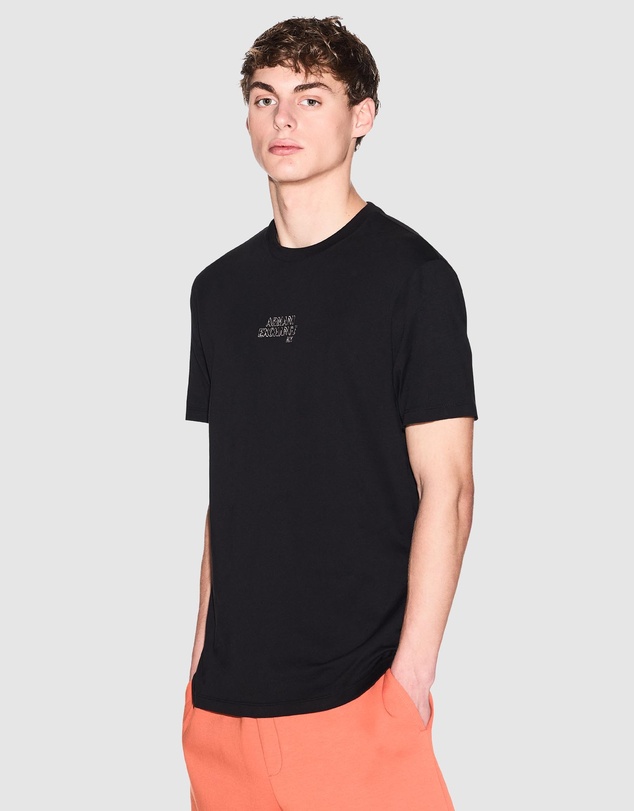 Armani Exchange - T-Shirt