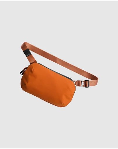 Orbitkey - Urban Sling Mini (2L)