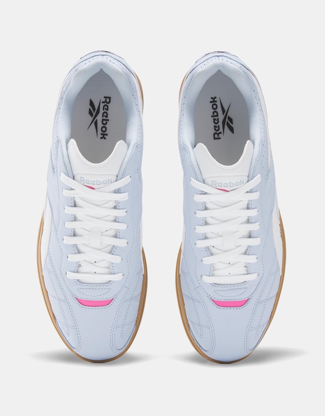Reebok - Hammer Street - Unisex