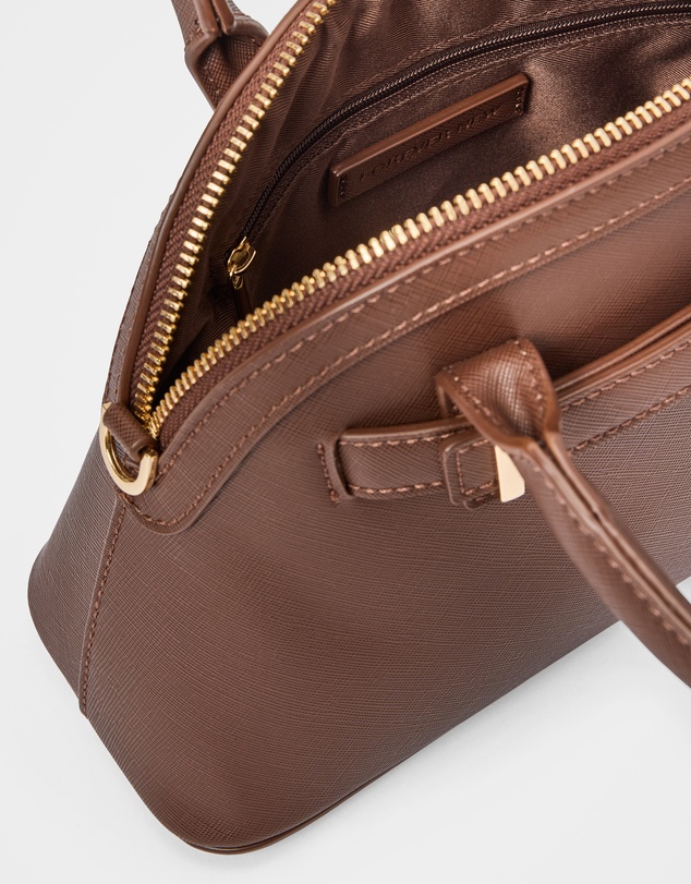 Forever New - Indiana Bowler Bag