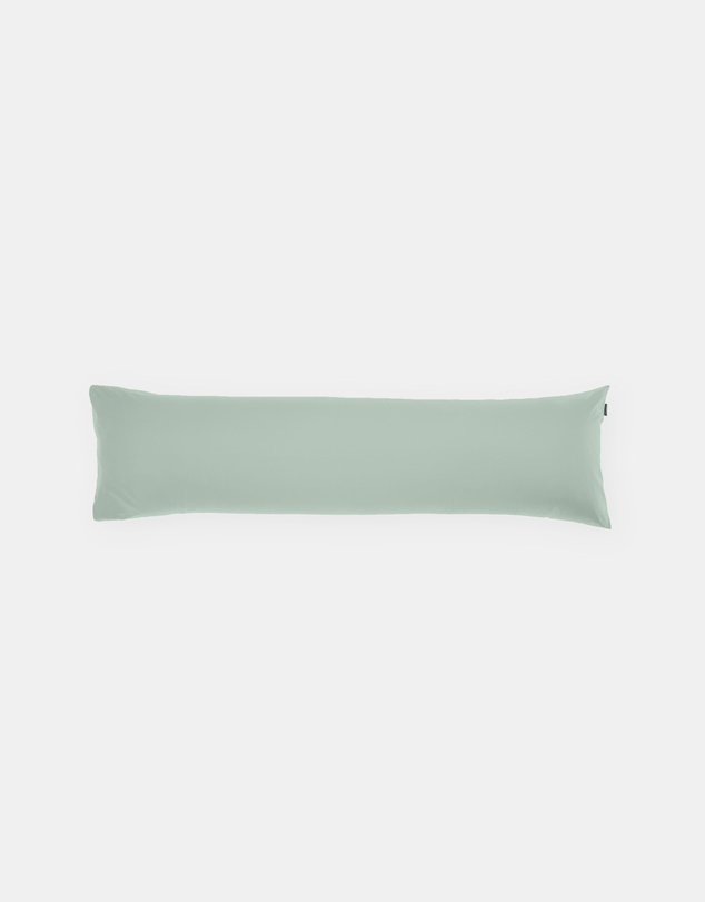 Linen House - Augusta 500TC Cotton Sateen Body Pillowcase