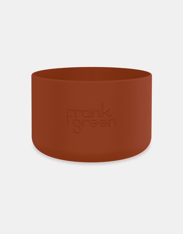 Frank Green - Large Bottle Bumper Guard