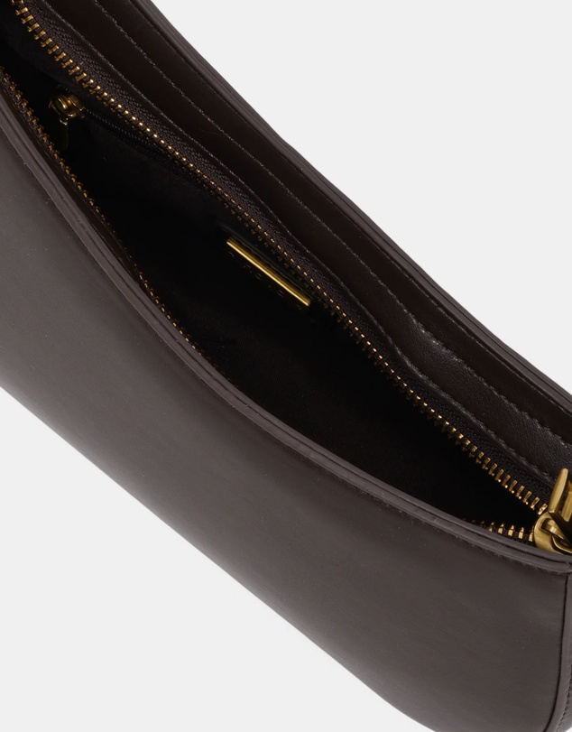 Novo - Aveline Bags