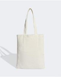 adidas Originals - Crochet Tote Bag