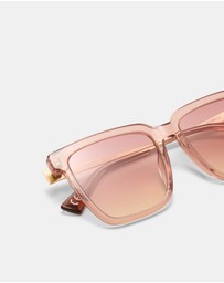 MIMCO - Dalton Sunglasses