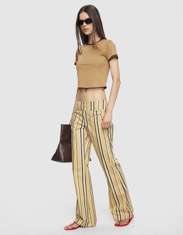 Lioness - Totti Pants