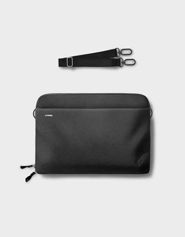Orbitkey - Essentials Laptop Sleeve