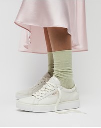 ECCO - ECCO Soft 60