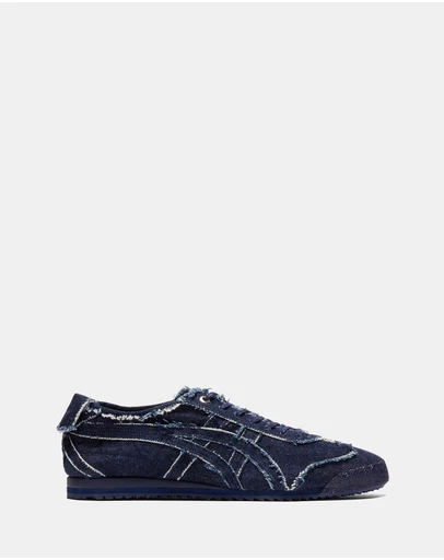 Onitsuka Tiger - Mexico 66 SD - Unisex