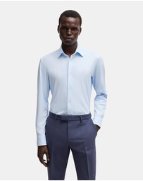 BOSS - Hank Kent Shirt