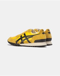 Onitsuka Tiger - Colorado Eighty-Five NM - Unisex