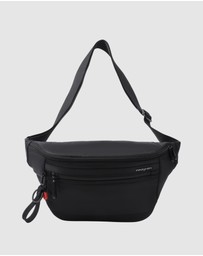 Hedgren - Branco Sling Crossbody