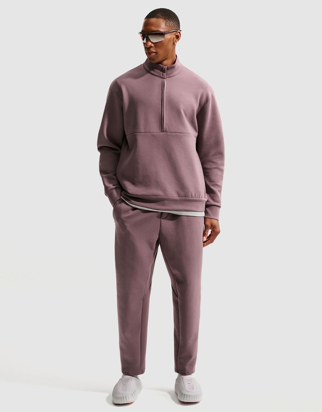 Nike - 24.7 ImpossiblySoft Dri-FIT Pants