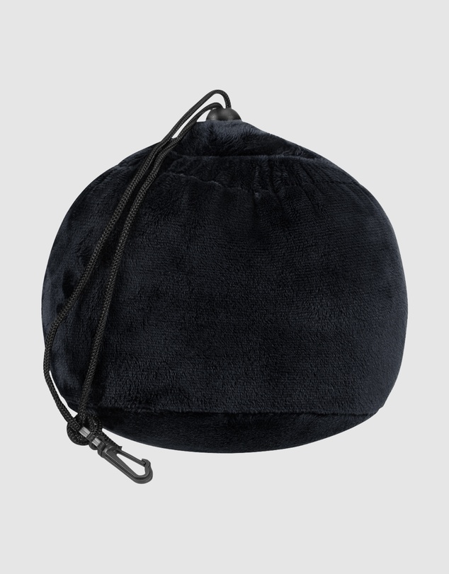 Samsonite - Travel Pillows Mf Pillow/Pouch