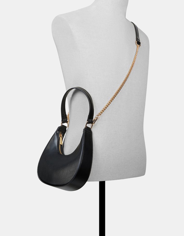 Call It Spring - Celesty Shoulder Bag