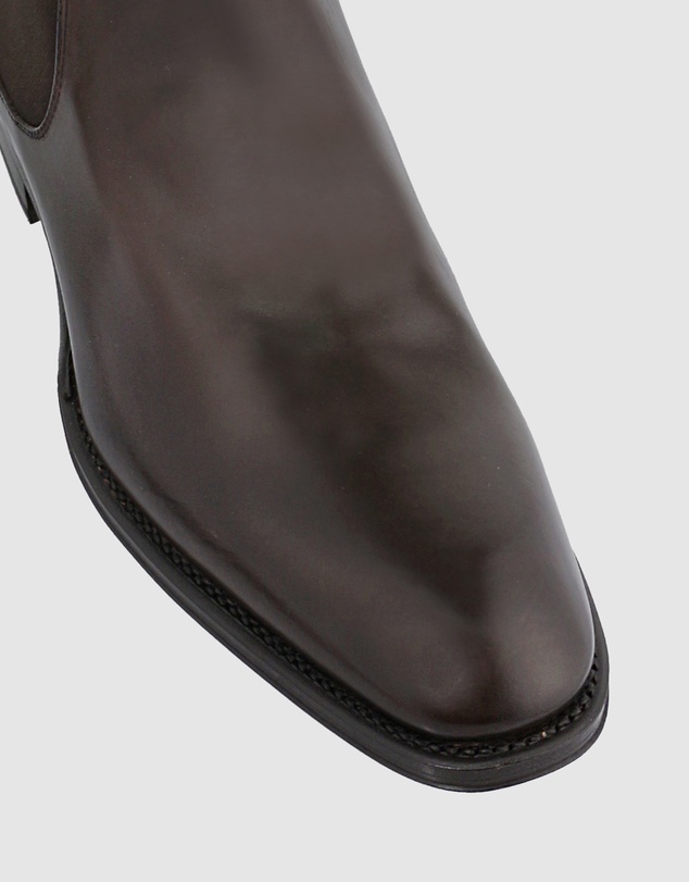 Brando - Jason Chelsea Boots