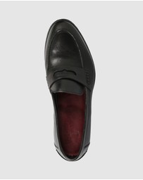Brando - Desmond Casual Loafers