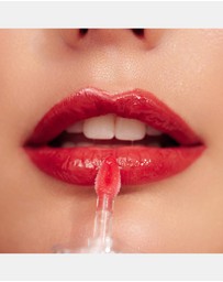 MCoBeauty - Hot Lip Plump - Hot Berry