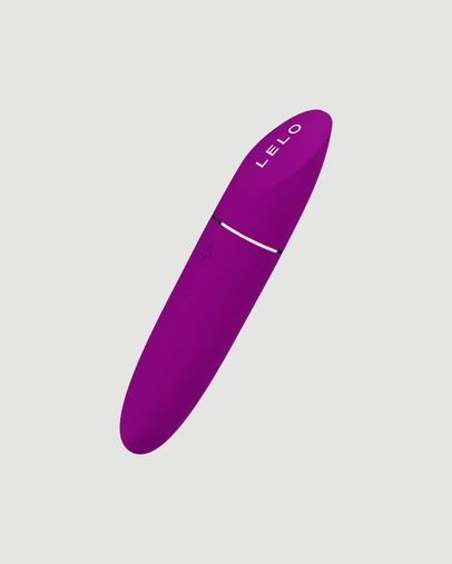 LELO - Mia 3