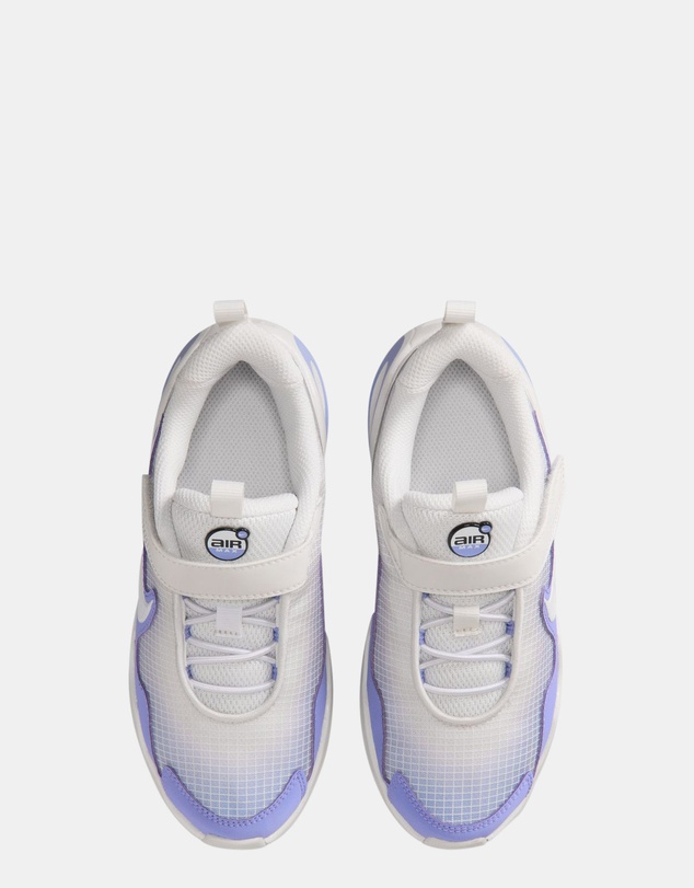 Nike - Air Max Nova Pre-School