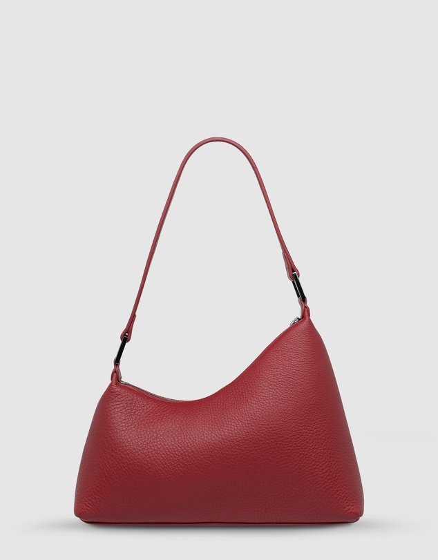 Status Anxiety - Reverie Handbag