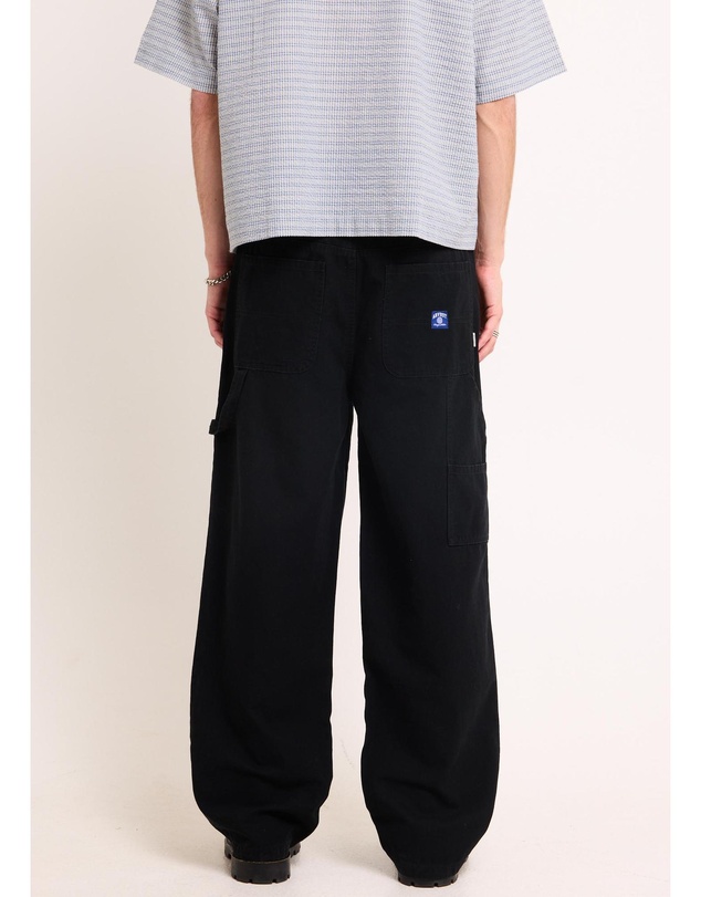 Arvust - Studio Carpenter Pants