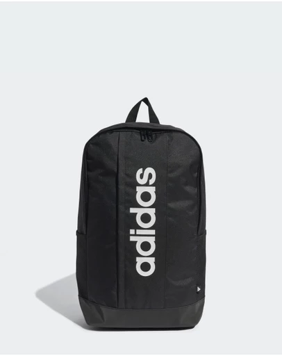 adidas Performance - Linear Backpack