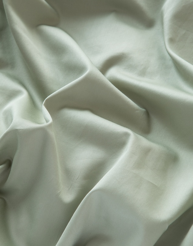 Sheet Society - Eden Cotton Fitted Sheet Set