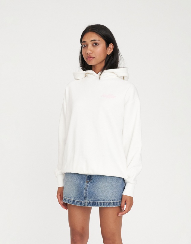 Huffer - Women's Weekend Hood/Trio