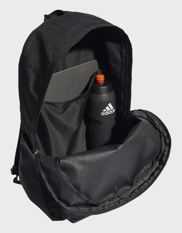 adidas Performance - Classic 3 Bar Logo Backpack