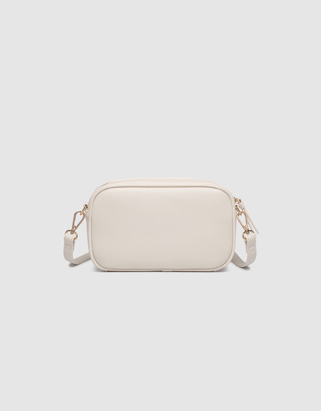 Louenhide - Bianca Crossbody Bag