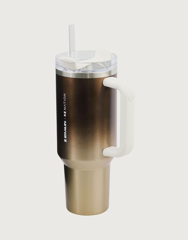 Stanley 1913 - Stanley x PE Nation Quencher H2.0 1.2L