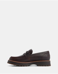ALDO - Kole Loafers