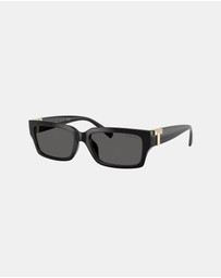 Tiffany & Co. - 0TF4226U