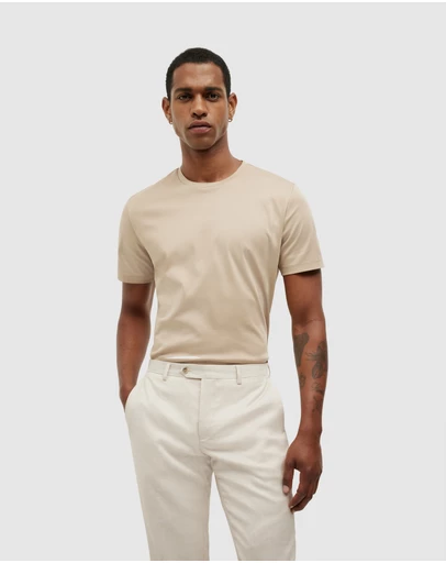 Politix - Wills Performance Tee