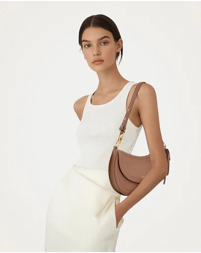 JW PEI - Ashlie Crossbody Bag