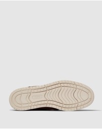 TOMS - Navi Chukka Boot