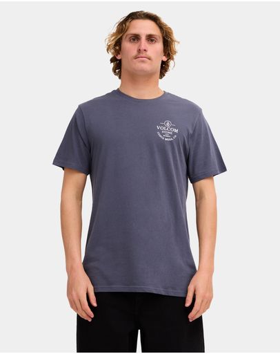 VINTAGE NAVY