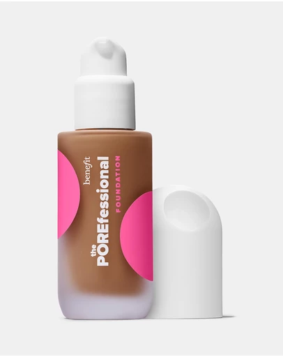 Benefit Cosmetics - The Porefessional Foundation